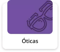 icon-oticas