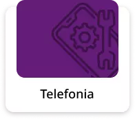 icon-telefonia