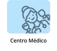 icons-maceio-shopping_icon-centromedico