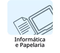 icons-maceio-shopping_icon-informatica-e-papelaria