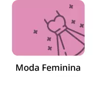 icons-maceio-shopping_icon-moda-feminina