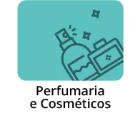 icons-maceio-shopping_icon-perfumaria-e-cosmeticos