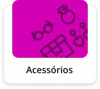 icon-acessorios