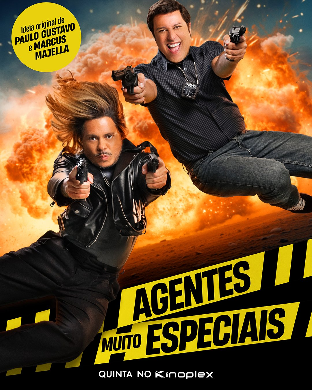 FINAL FANTASY XIV Online Free Trial no Steam, image size:1080x1350